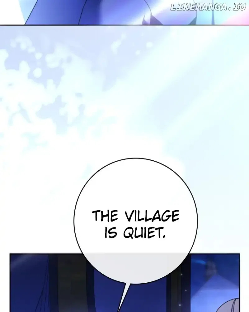 I Want to Be You, Just For A Day Chapter 204 – Page 178