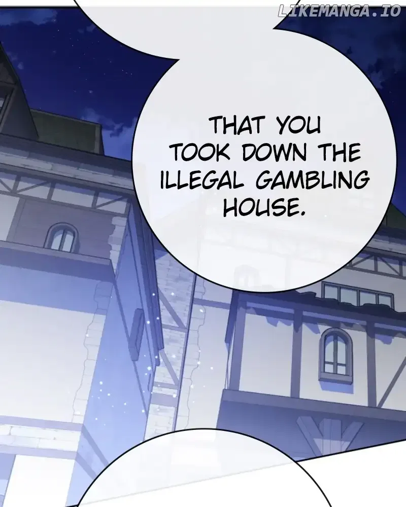 I Want to Be You, Just For A Day Chapter 204 – Page 181