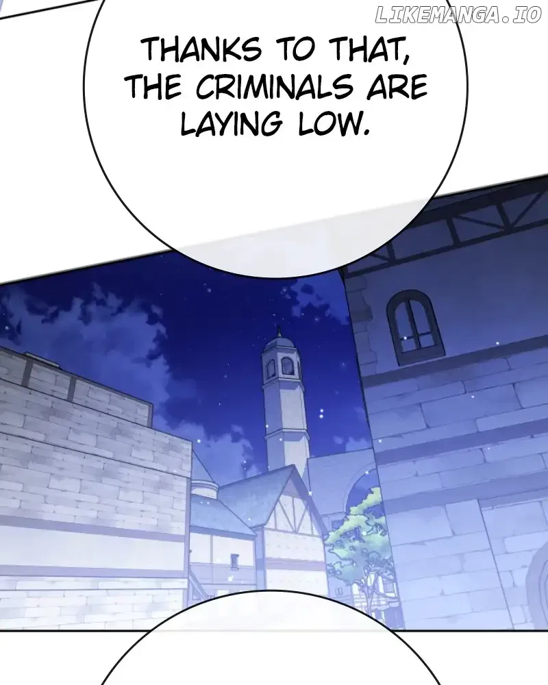 I Want to Be You, Just For A Day Chapter 204 – Page 182