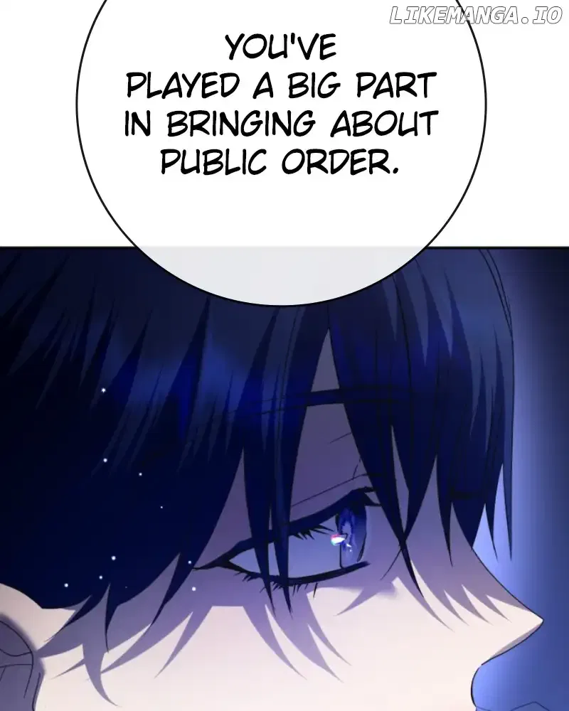 I Want to Be You, Just For A Day Chapter 204 – Page 183
