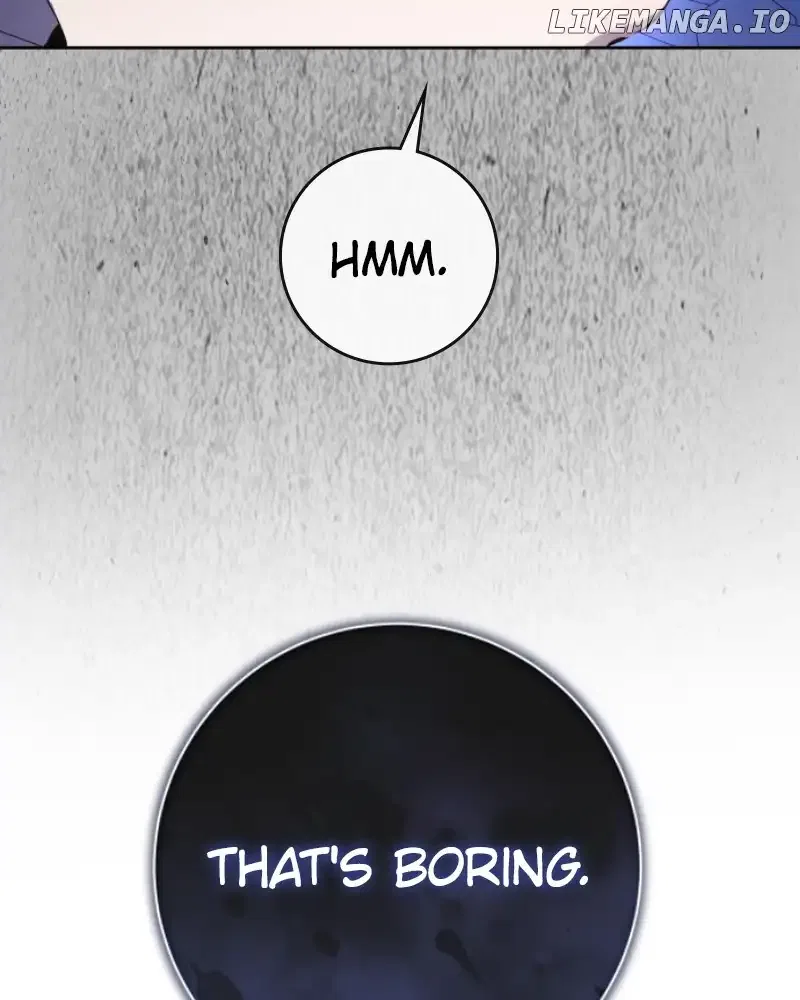 I Want to Be You, Just For A Day Chapter 204 – Page 184