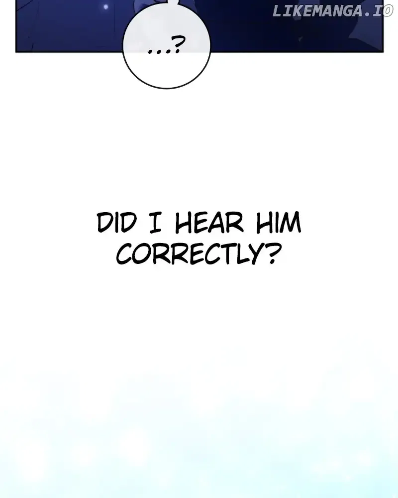 I Want to Be You, Just For A Day Chapter 204 – Page 186