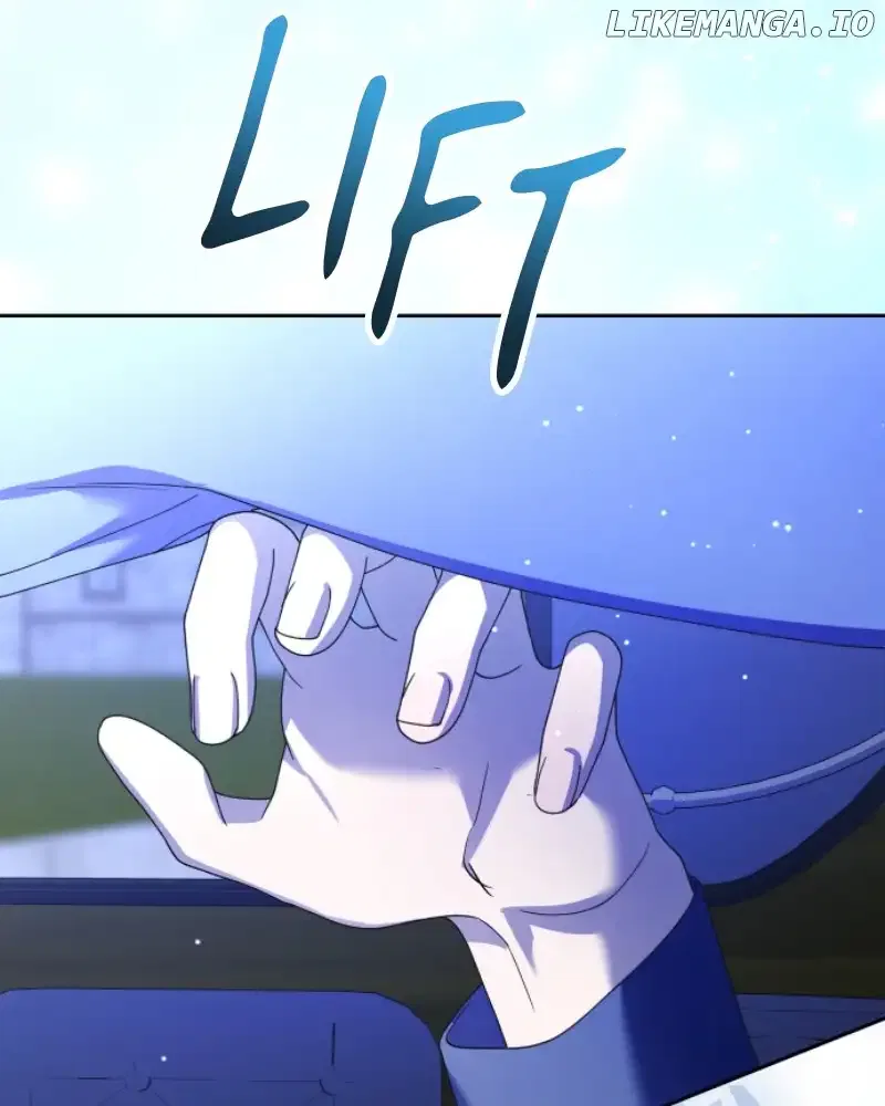 I Want to Be You, Just For A Day Chapter 204 – Page 187