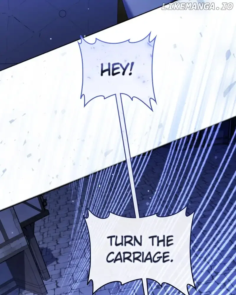 I Want to Be You, Just For A Day Chapter 204 – Page 188