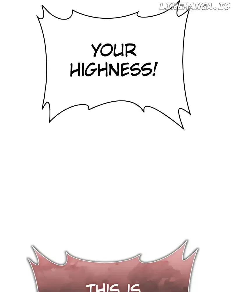 I Want to Be You, Just For A Day Chapter 204 – Page 191