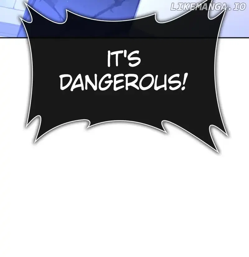 I Want to Be You, Just For A Day Chapter 204 – Page 193