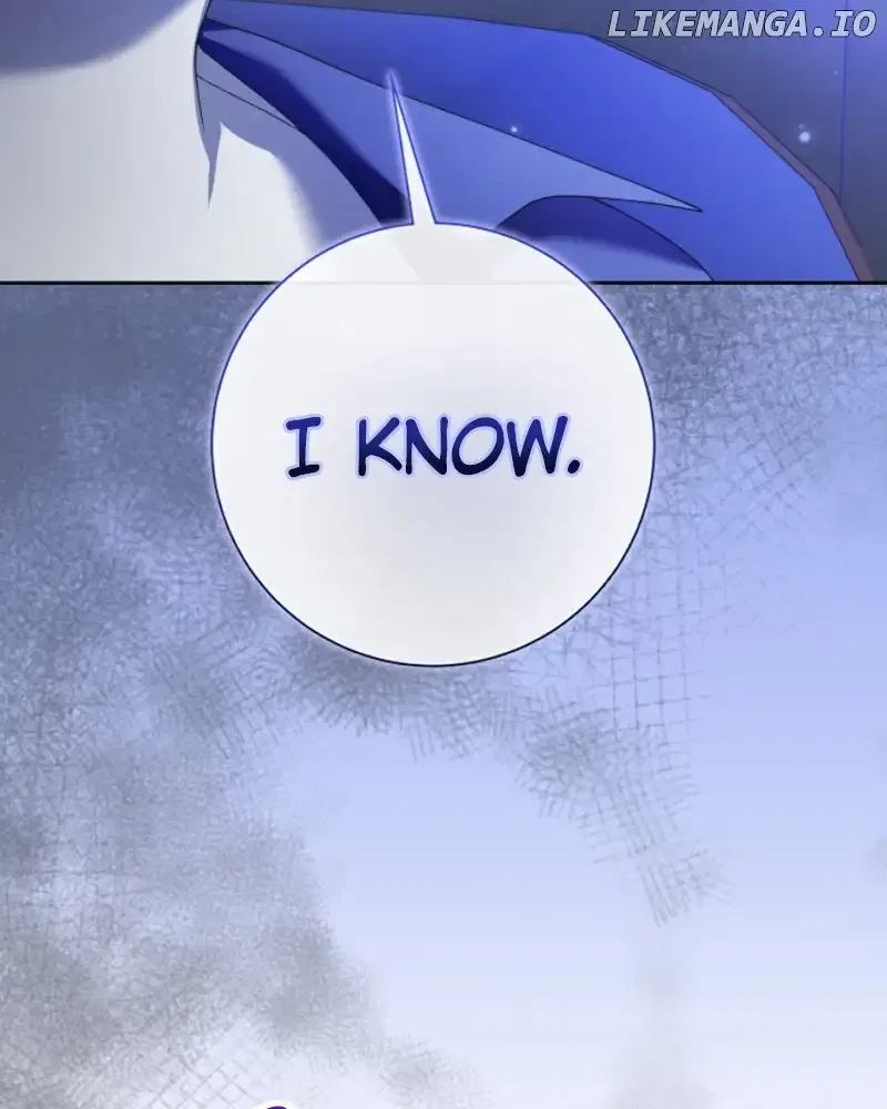 I Want to Be You, Just For A Day Chapter 204 – Page 195