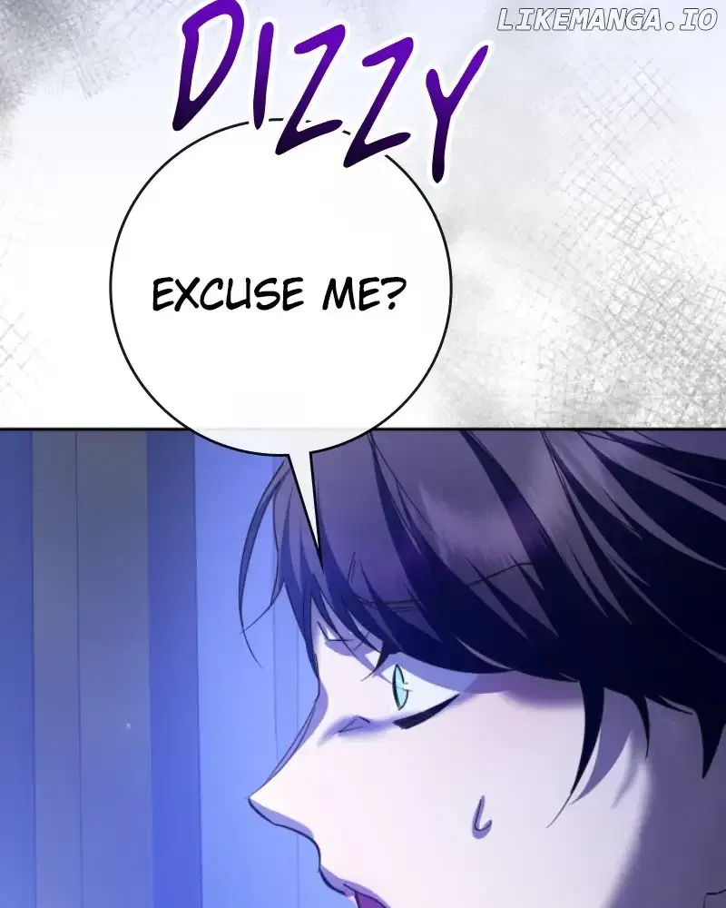 I Want to Be You, Just For A Day Chapter 204 – Page 196