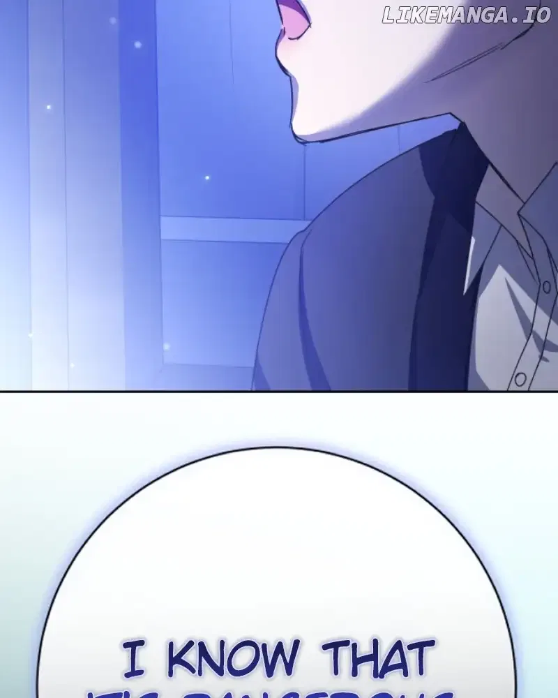 I Want to Be You, Just For A Day Chapter 204 – Page 197