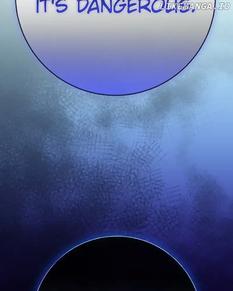 I Want to Be You, Just For A Day Chapter 204 – Page 198