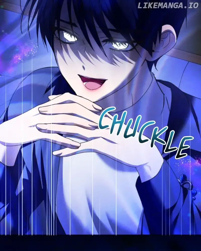 I Want to Be You, Just For A Day Chapter 204 – Page 200