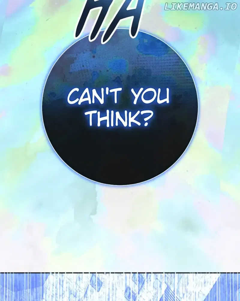 I Want to Be You, Just For A Day Chapter 204 – Page 204