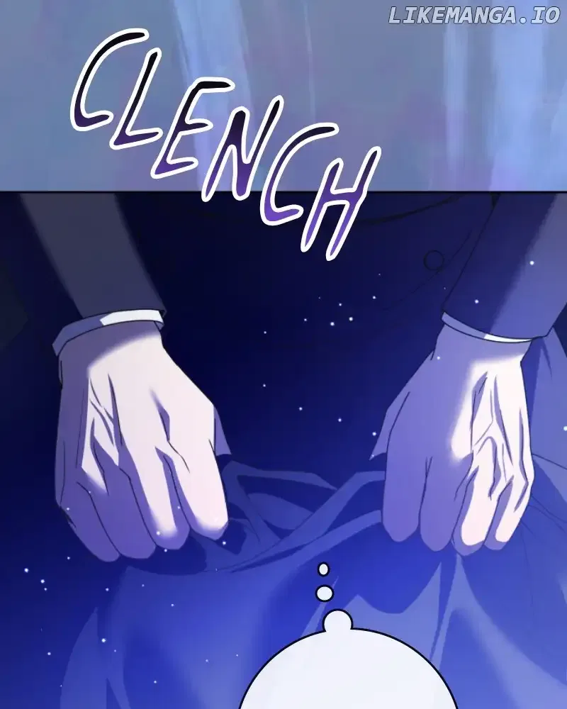 I Want to Be You, Just For A Day Chapter 204 – Page 208