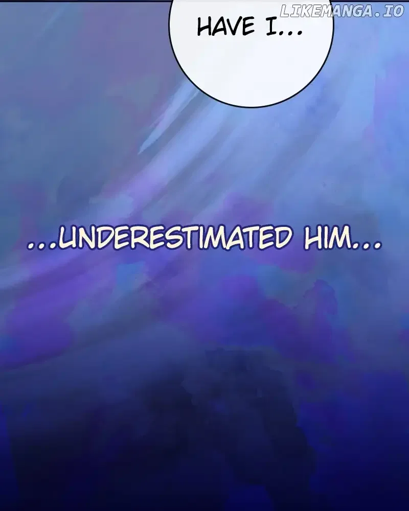 I Want to Be You, Just For A Day Chapter 204 – Page 209