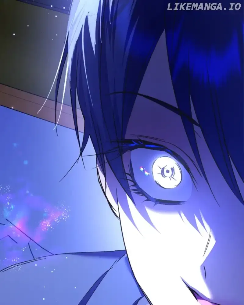 I Want to Be You, Just For A Day Chapter 204 – Page 211