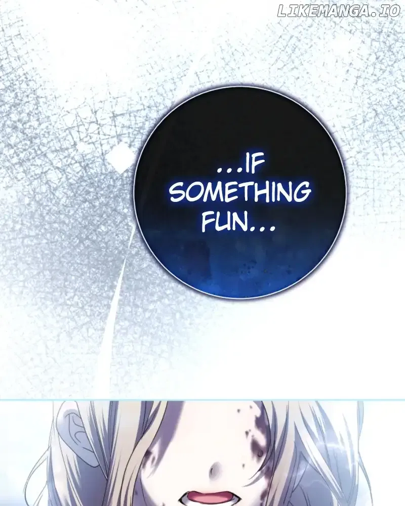 I Want to Be You, Just For A Day Chapter 204 – Page 215