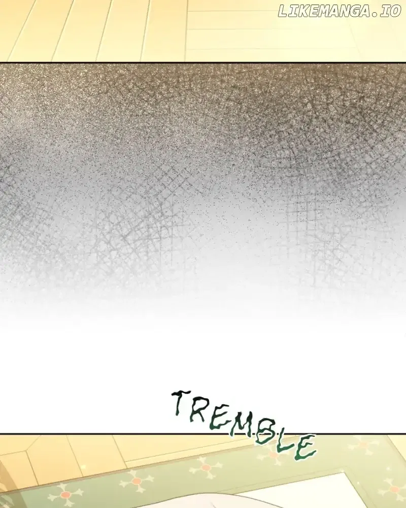 I Want to Be You, Just For A Day Chapter 203 – Page 3