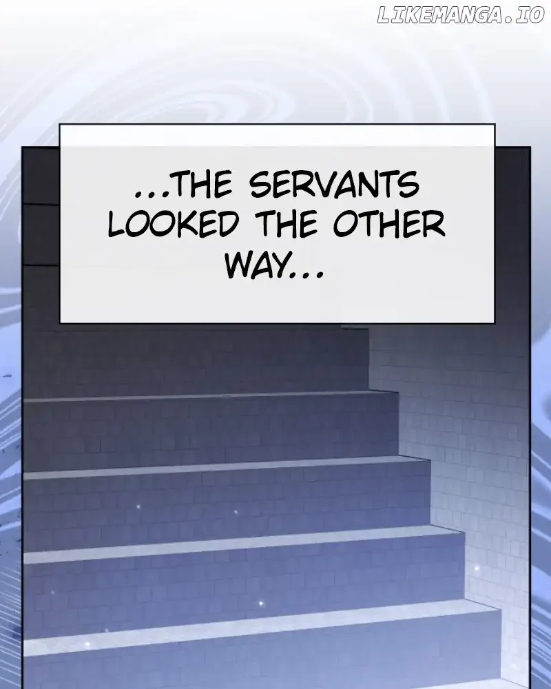 I Want to Be You, Just For A Day Chapter 203 – Page 5