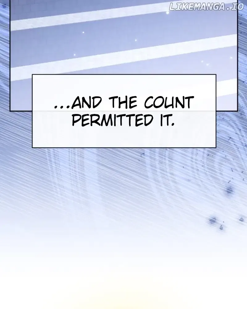 I Want to Be You, Just For A Day Chapter 203 – Page 6