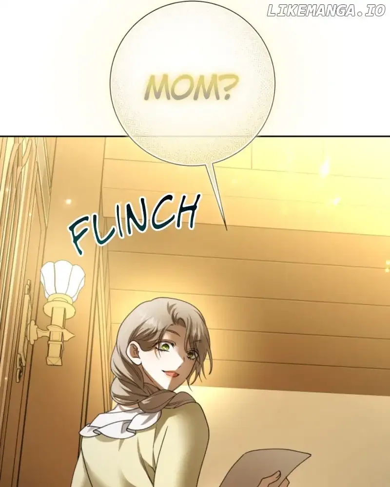 I Want to Be You, Just For A Day Chapter 203 – Page 7