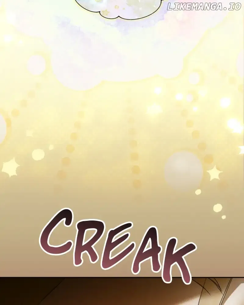 I Want to Be You, Just For A Day Chapter 203 – Page 12