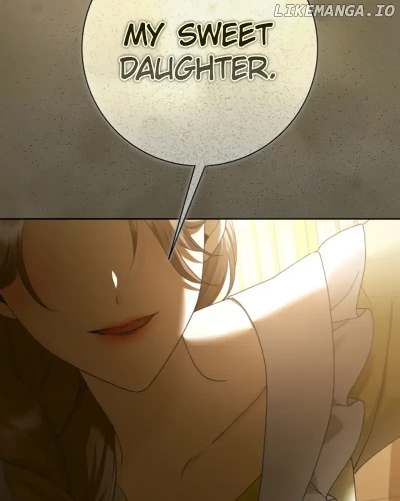 I Want to Be You, Just For A Day Chapter 203 – Page 14