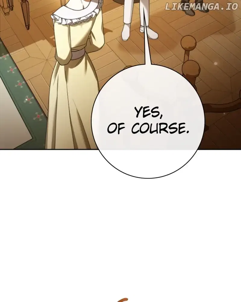I Want to Be You, Just For A Day Chapter 203 – Page 20