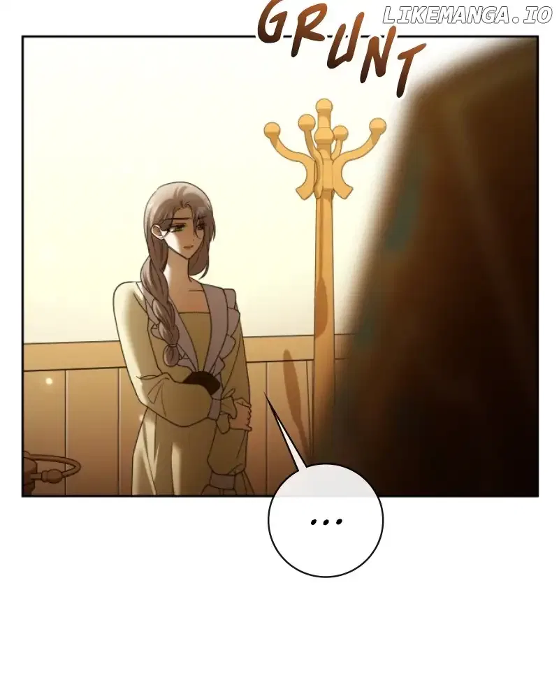 I Want to Be You, Just For A Day Chapter 203 – Page 21
