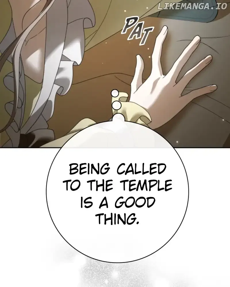 I Want to Be You, Just For A Day Chapter 203 – Page 25