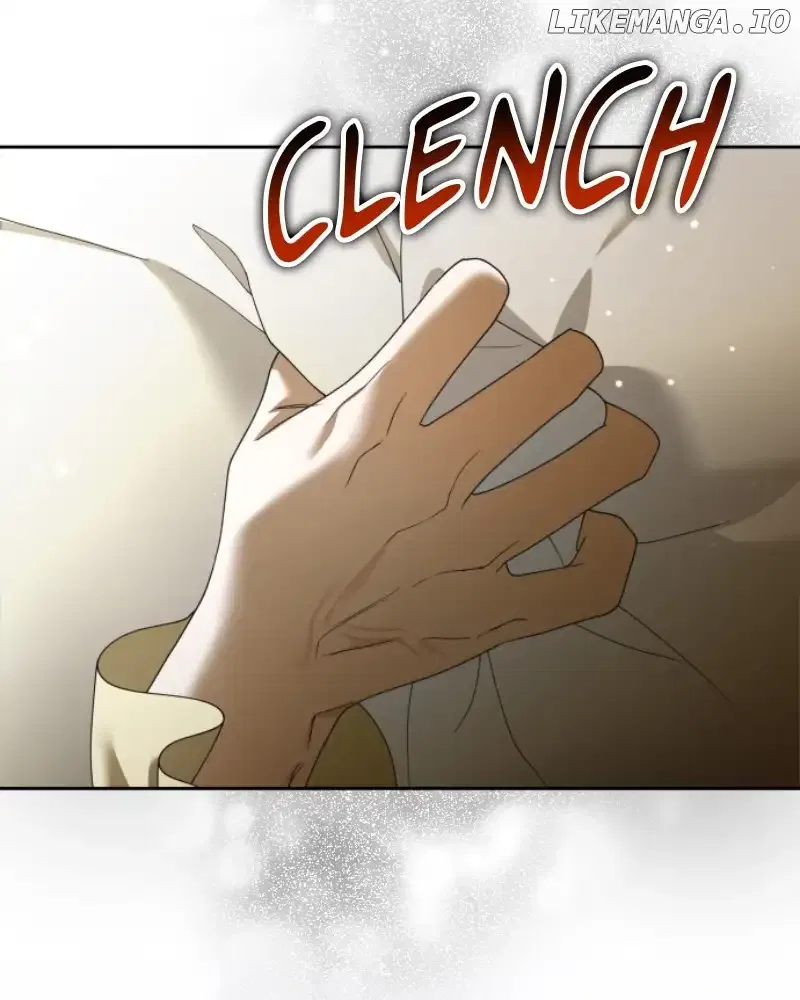 I Want to Be You, Just For A Day Chapter 203 – Page 26