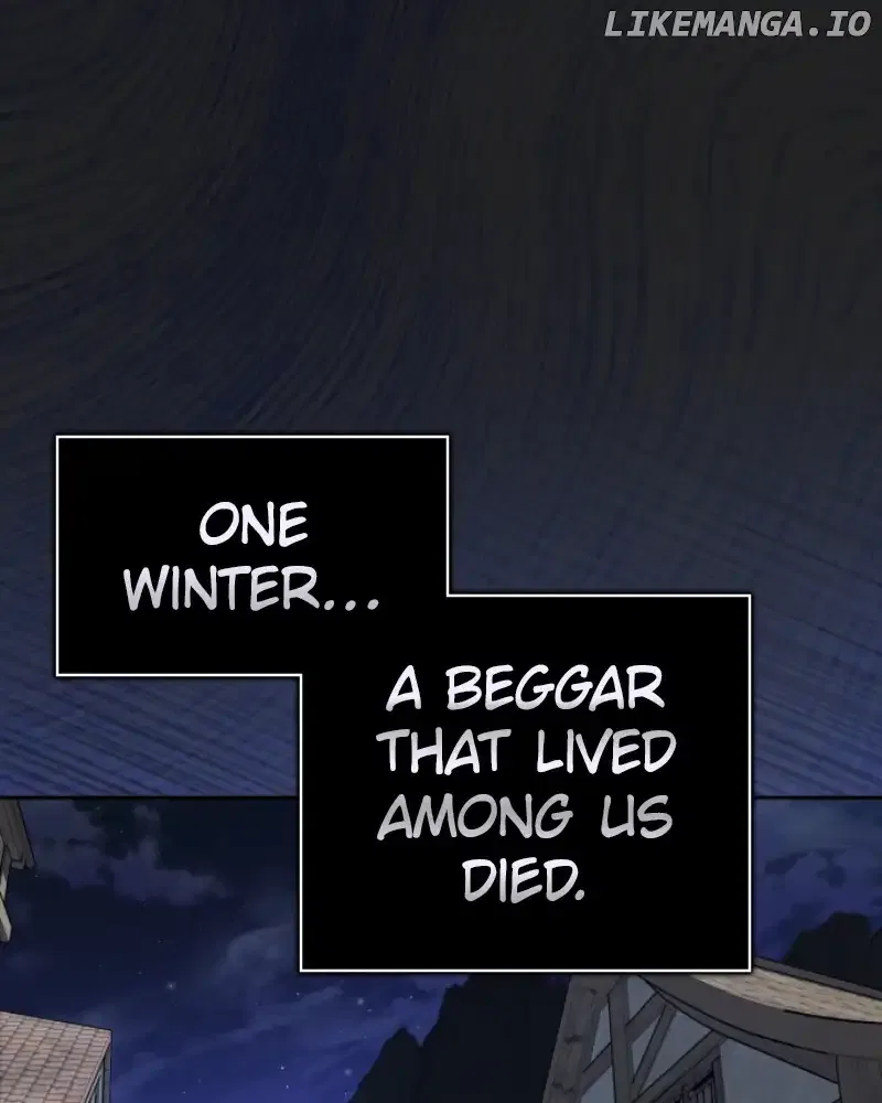 I Want to Be You, Just For A Day Chapter 203 – Page 30