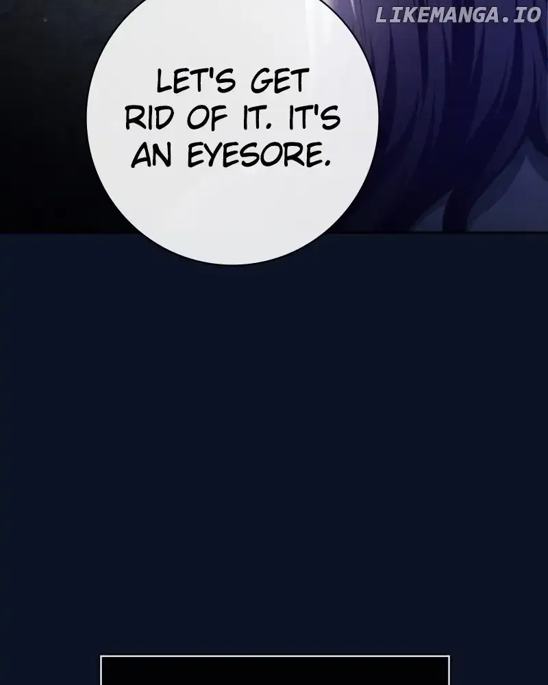 I Want to Be You, Just For A Day Chapter 203 – Page 39