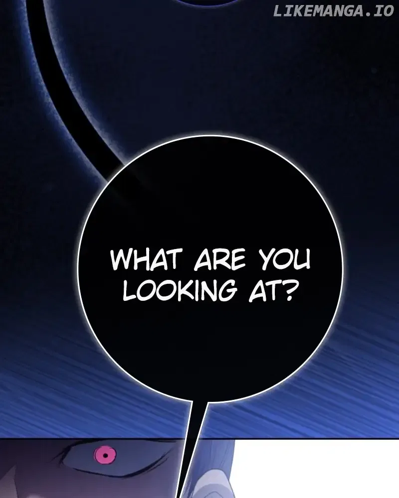 I Want to Be You, Just For A Day Chapter 203 – Page 42