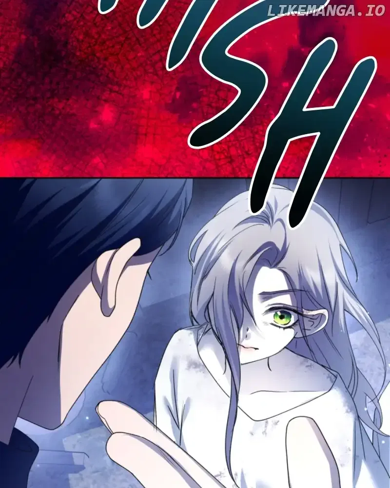 I Want to Be You, Just For A Day Chapter 203 – Page 45
