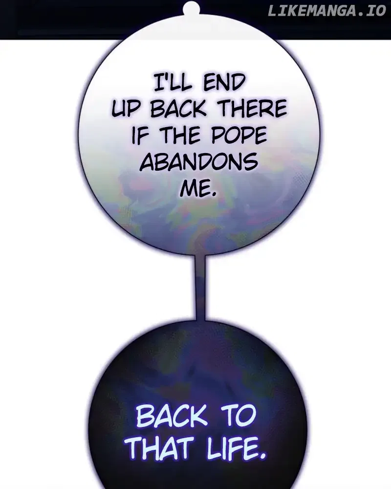 I Want to Be You, Just For A Day Chapter 203 – Page 51