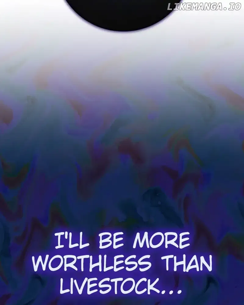 I Want to Be You, Just For A Day Chapter 203 – Page 52