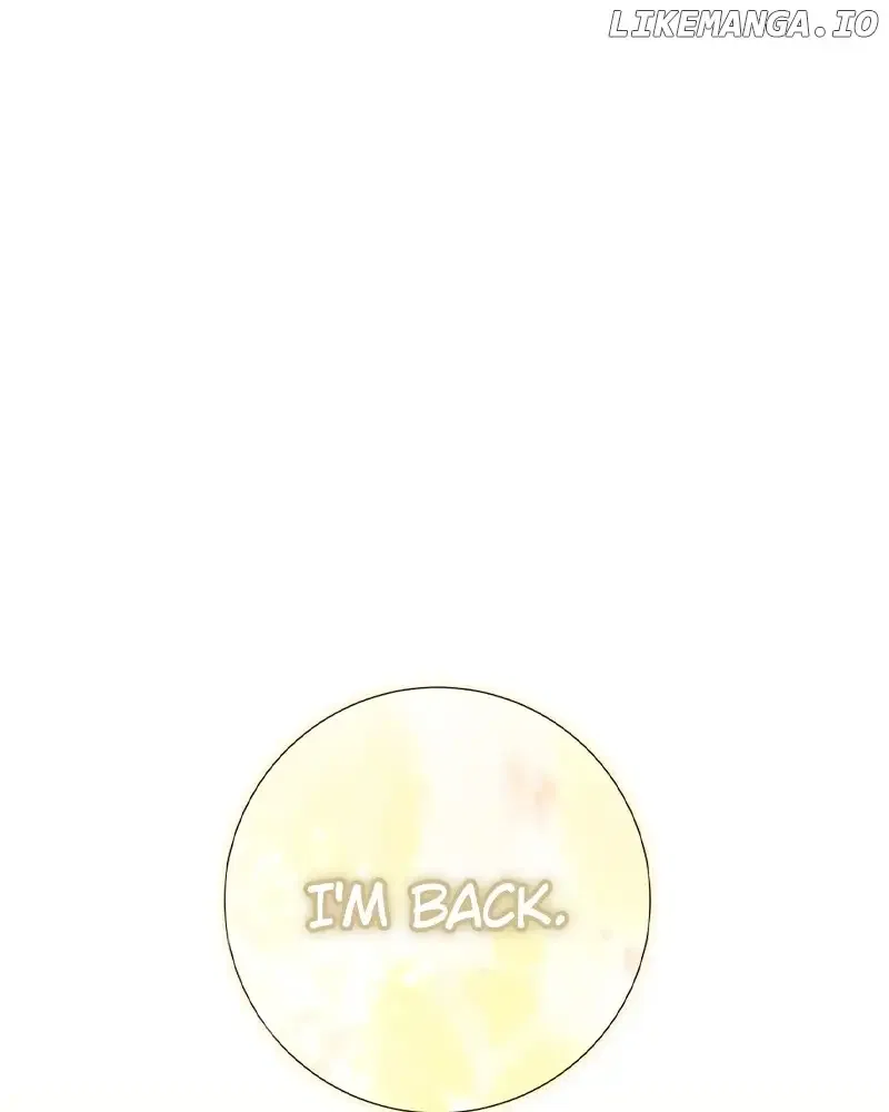 I Want to Be You, Just For A Day Chapter 203 – Page 56