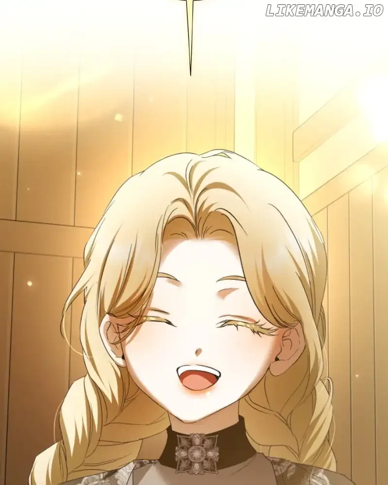 I Want to Be You, Just For A Day Chapter 203 – Page 57