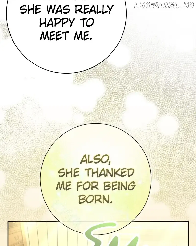 I Want to Be You, Just For A Day Chapter 203 – Page 61