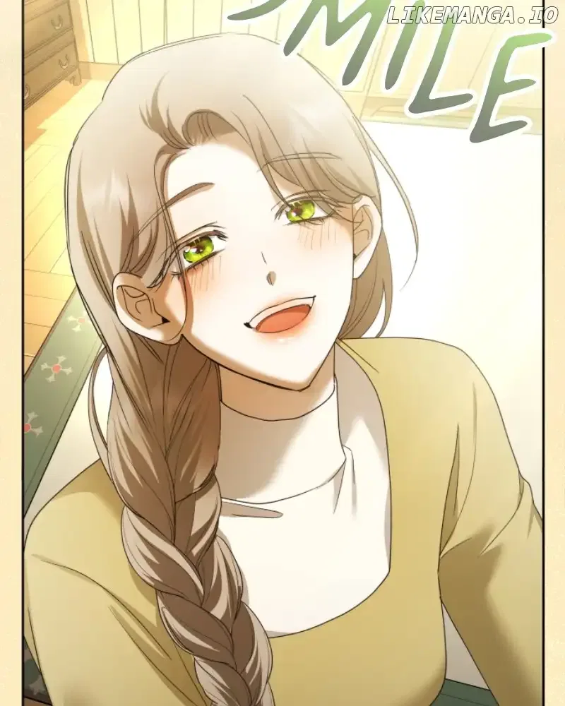 I Want to Be You, Just For A Day Chapter 203 – Page 62