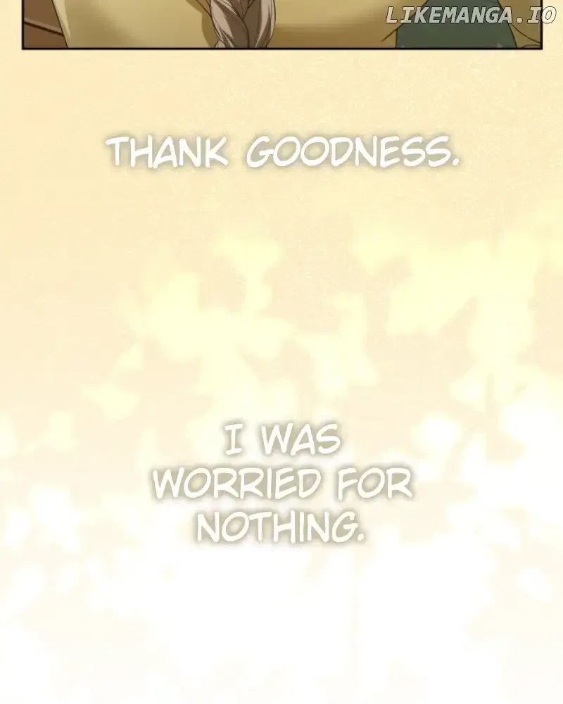I Want to Be You, Just For A Day Chapter 203 – Page 63