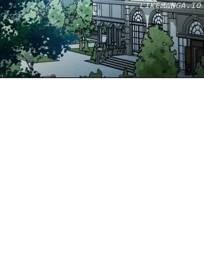 I Want to Be You, Just For A Day Chapter 203 – Page 65