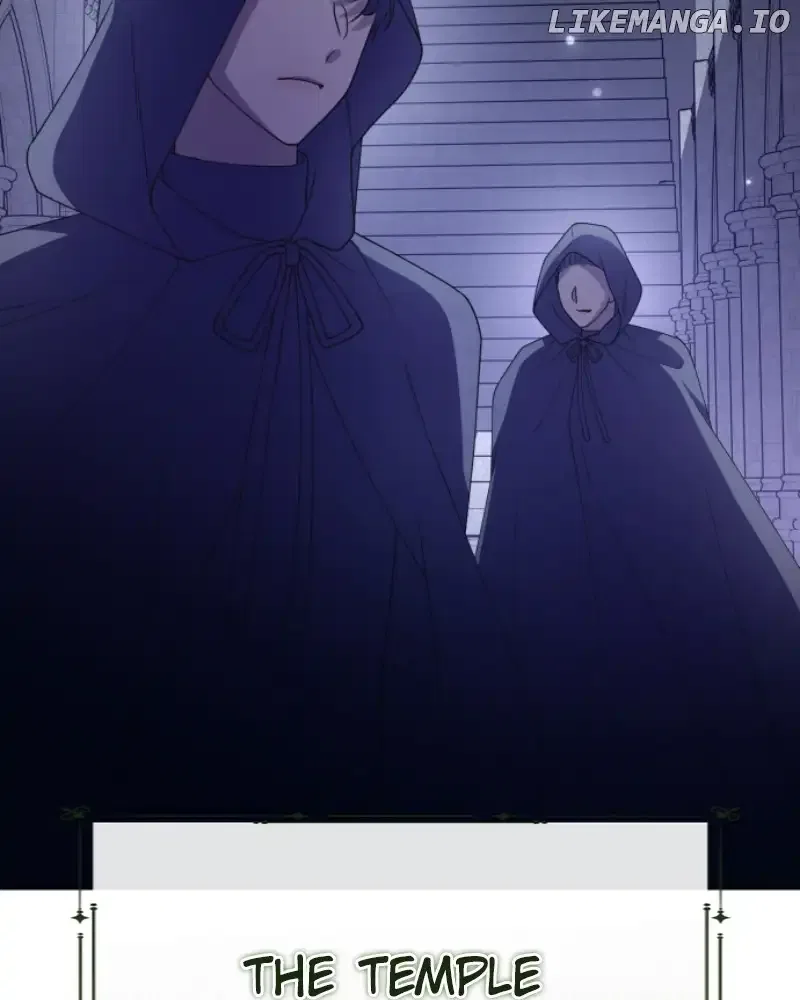 I Want to Be You, Just For A Day Chapter 203 – Page 68