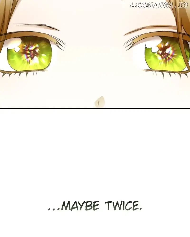 I Want to Be You, Just For A Day Chapter 203 – Page 70