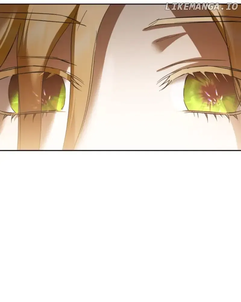 I Want to Be You, Just For A Day Chapter 203 – Page 71
