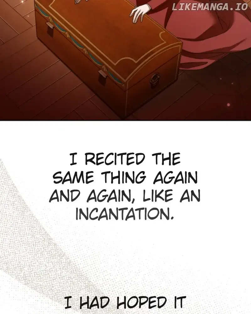 I Want to Be You, Just For A Day Chapter 203 – Page 73