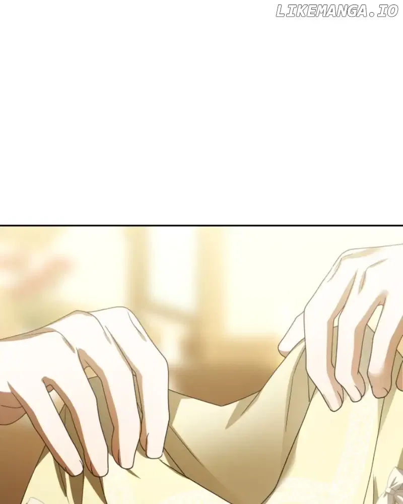I Want to Be You, Just For A Day Chapter 203 – Page 75