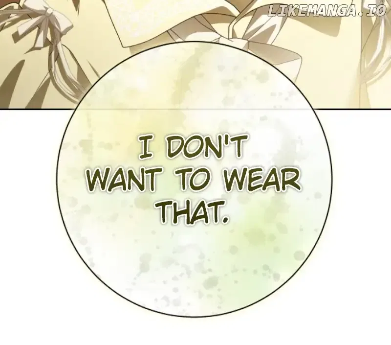 I Want to Be You, Just For A Day Chapter 203 – Page 76