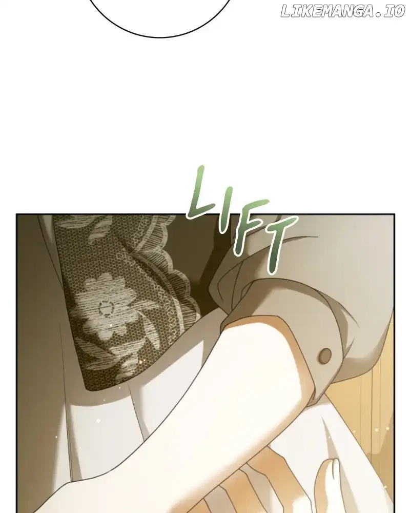 I Want to Be You, Just For A Day Chapter 203 – Page 79