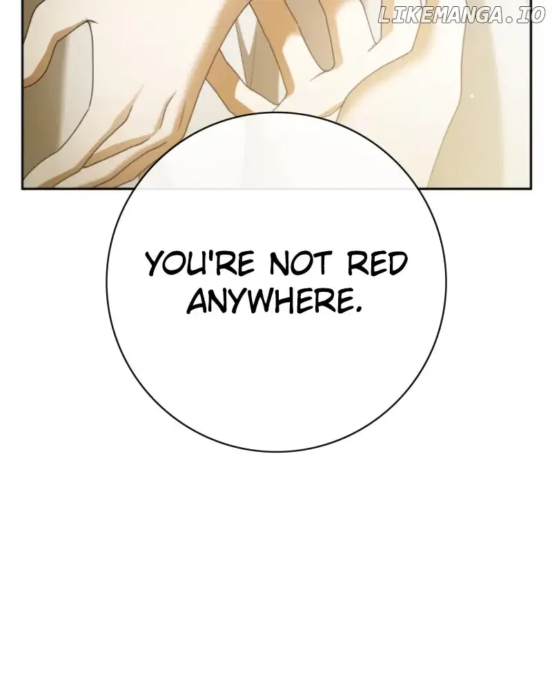 I Want to Be You, Just For A Day Chapter 203 – Page 80